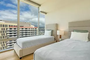 1001 Queen St, Honolulu, HI 96814 - Photo 14