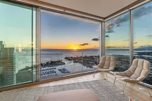 1001 Queen St, Honolulu, HI 96814 - Photo 18