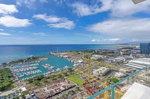 1001 Queen St, Honolulu, HI 96814 - Photo 6