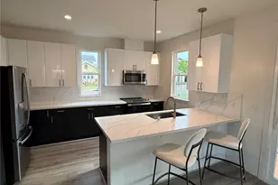 94-1118 Laukapalili St, Waipahu, HI 96797 - Photo 4