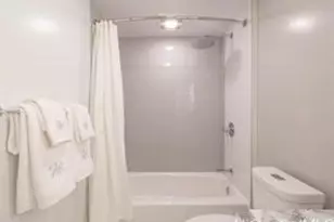 987 Queen St, Honolulu, HI 96814 - Photo 14