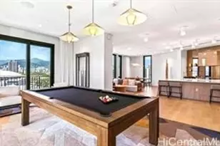 987 Queen St, Honolulu, HI 96814 - Photo 20
