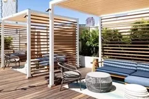 987 Queen St, Honolulu, HI 96814 - Photo 16