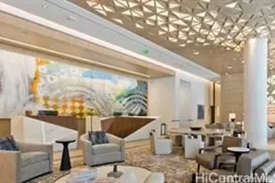 987 Queen St, Honolulu, HI 96814 - Photo 2