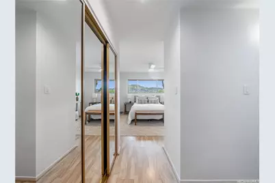 995 Akipohe Place #3A, Kailua, HI 96734 - Photo 16