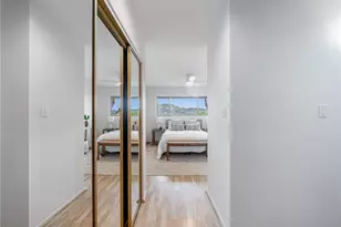 995 Akipohe Pl, Kailua, HI 96734 - Photo 16