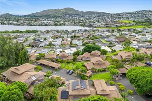 995 Akipohe Pl, Kailua, HI 96734 - Photo 24