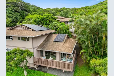 995 Akipohe Place #3A, Kailua, HI 96734 - Photo 22