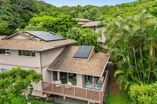 995 Akipohe Pl, Kailua, HI 96734 - Photo 22