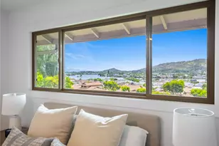 995 Akipohe Pl, Kailua, HI 96734 - Photo 18