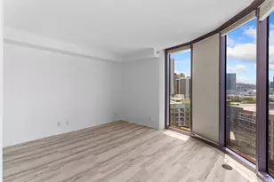 415 South St, Honolulu, HI 96813 - Photo 14