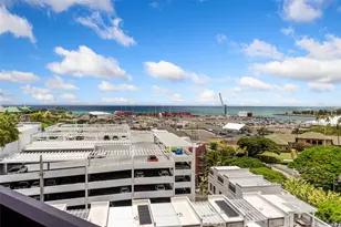 415 South St, Honolulu, HI 96813 - Photo 2