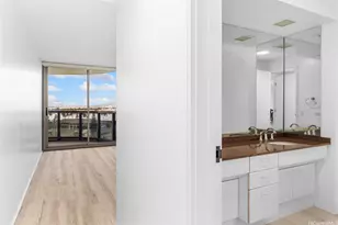 415 South St, Honolulu, HI 96813 - Photo 8