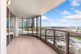415 South St, Honolulu, HI 96813 - Photo 8