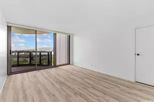 415 South St, Honolulu, HI 96813 - Photo 10