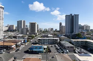 2121 Algaroba St, Honolulu, HI 96826 - Photo 14