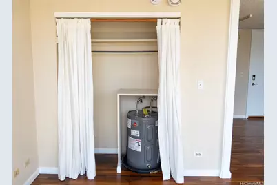 2121 Algaroba Street #707, Honolulu, HI 96826 - Photo 10
