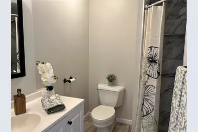 2121 Algaroba Street #707, Honolulu, HI 96826 - Photo 6