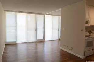 2121 Algaroba St, Honolulu, HI 96826 - Photo 4