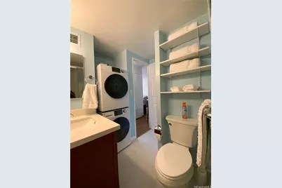 1535 Pensacola Street #209, Honolulu, HI 96822 - Photo 8