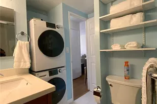 1535 Pensacola St, Honolulu, HI 96822 - Photo 8