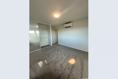 94-1614 Kolopu Street, Waipahu, HI 96797 - Photo 16