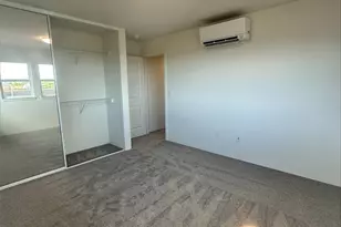 94-1614 Kolopu St, Waipahu, HI 96797 - Photo 16