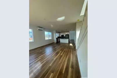 94-1614 Kolopu Street, Waipahu, HI 96797 - Photo 6