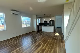 94-1614 Kolopu St, Waipahu, HI 96797 - Photo 6