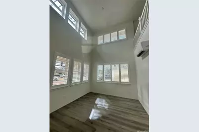 94-1681 Moleokekoa Street, Waipahu, HI 96797 - Photo 4