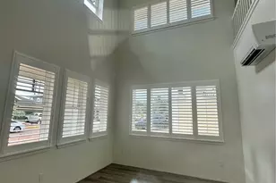 94-1681 Moleokekoa St, Waipahu, HI 96797 - Photo 4