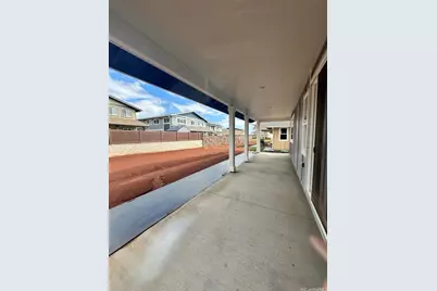 94-1681 Moleokekoa Street, Waipahu, HI 96797 - Photo 8