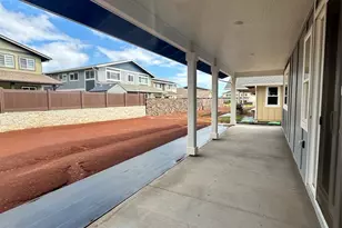 94-1681 Moleokekoa St, Waipahu, HI 96797 - Photo 8