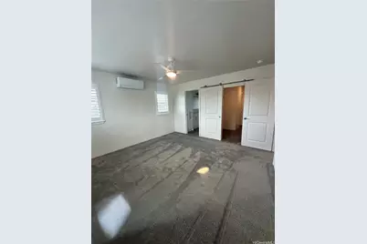 94-1681 Moleokekoa Street, Waipahu, HI 96797 - Photo 16