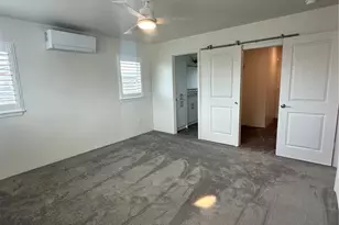 94-1681 Moleokekoa St, Waipahu, HI 96797 - Photo 16