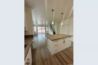 94-1681 Moleokekoa Street, Waipahu, HI 96797 - Photo 6