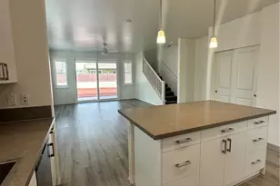 94-1681 Moleokekoa St, Waipahu, HI 96797 - Photo 6