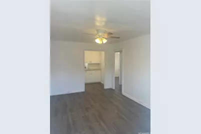 927 Hausten Street #D, Honolulu, HI 96826 - Photo 2