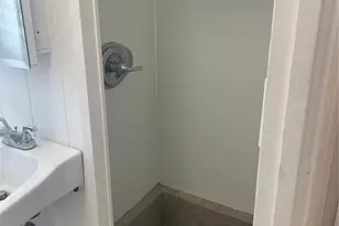927 Hausten St, Honolulu, HI 96826 - Photo 8