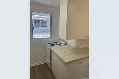 927 Hausten Street #D, Honolulu, HI 96826 - Photo 4