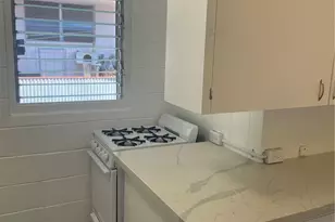 927 Hausten St, Honolulu, HI 96826 - Photo 4