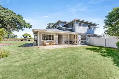 91-1099 Aawa Drive, Ewa Beach, HI 96706 - Photo 2