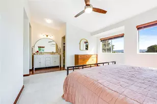91-1099 A'Awa Dr, Ewa Beach, HI 96706 - Photo 16