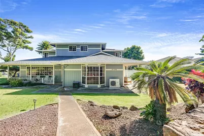 91-1099 Aawa Drive, Ewa Beach, HI 96706 - Photo 1