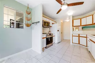 91-1099 A'Awa Dr, Ewa Beach, HI 96706 - Photo 10
