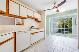 91-1099 A'Awa Dr, Ewa Beach, HI 96706 - Photo 8