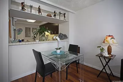 500 Lunalilo Home Road #34A, Honolulu, HI 96825 - Photo 16