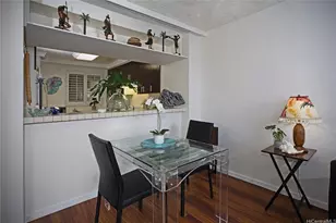 500 Lunalilo Home Rd, Honolulu, HI 96825 - Photo 16
