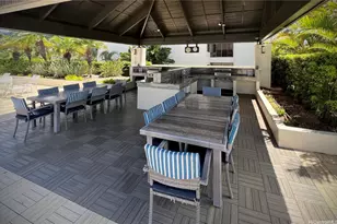 500 Lunalilo Home Rd, Honolulu, HI 96825 - Photo 22