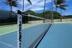 500 Lunalilo Home Rd, Honolulu, HI 96825 - Photo 14